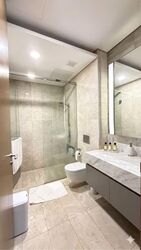 Gramercy Park (D10), Condominium #543075701